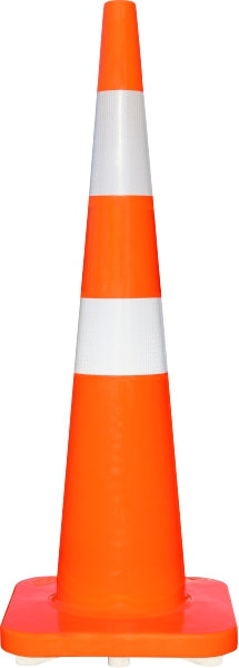 TRISSCC01, Streamline Cone 4.5kg Chinese Collars