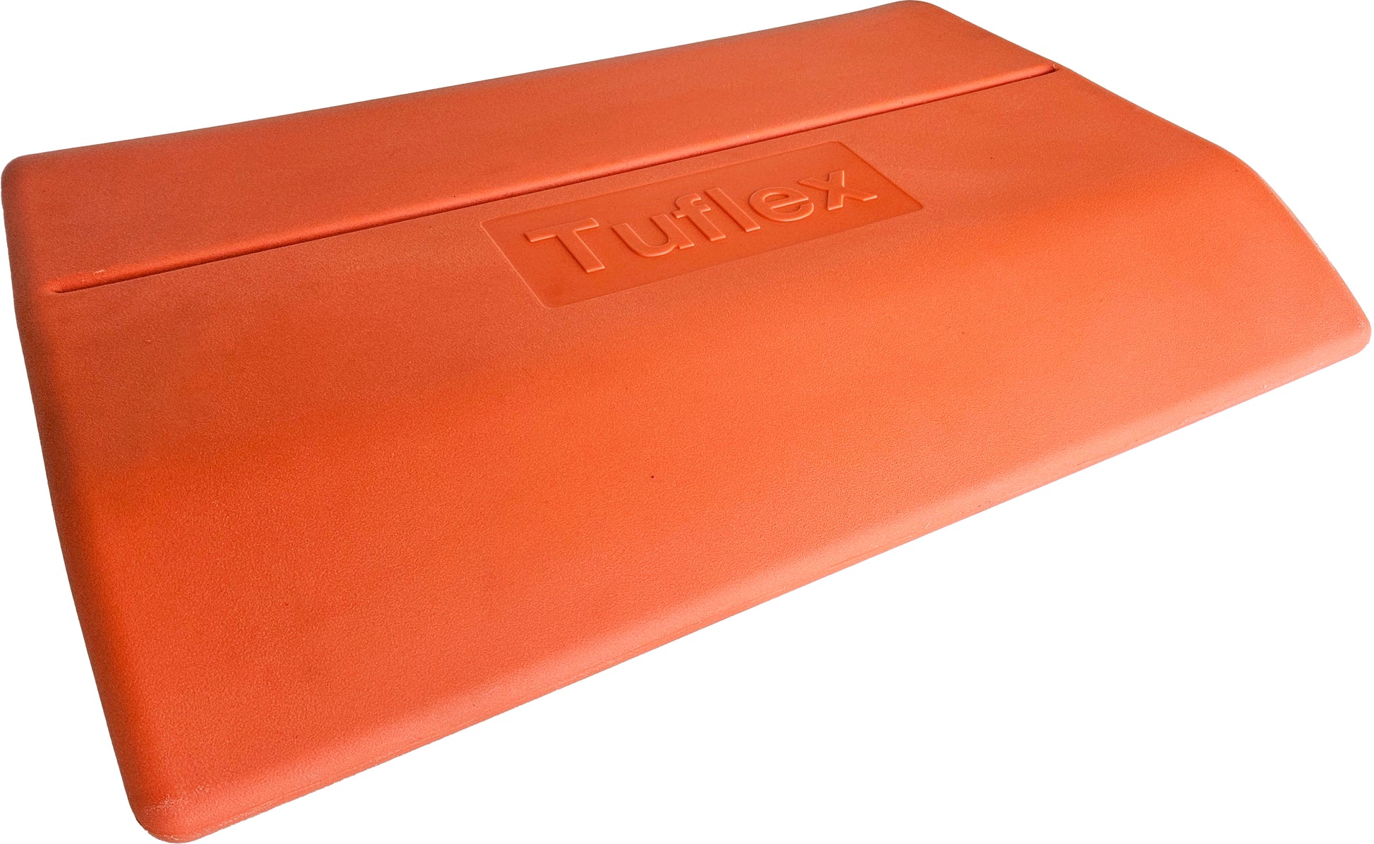 CTRTWBC, Tuflex Water Filled Base - COLOUR 