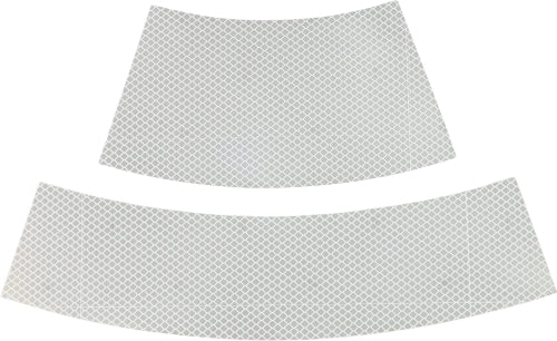 TRIBCC00, BOTTOM - CONE COLLAR PREMIUM