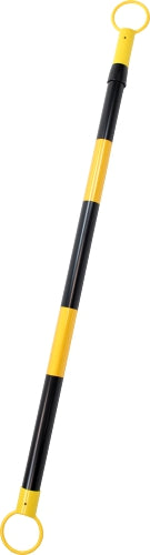 TRICB00, CONE BAR - 2 PIECE