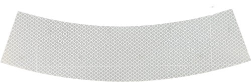 TRIBCC00, BOTTOM - CONE COLLAR PREMIUM